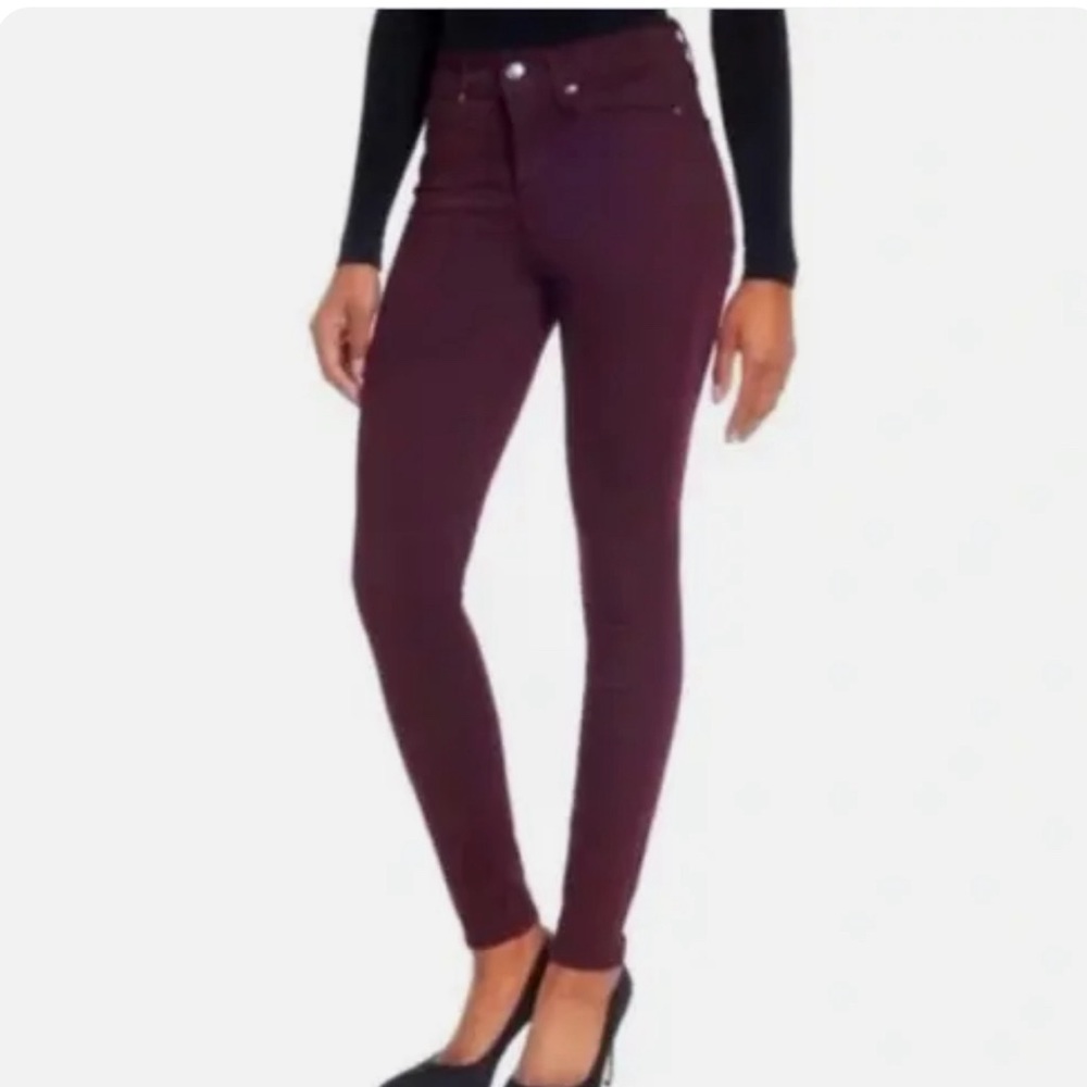 Good American Good Legs Jeans